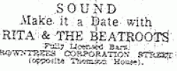 sound_1966